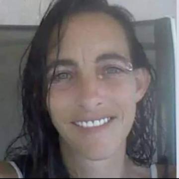 Click for jennibabe31 profile