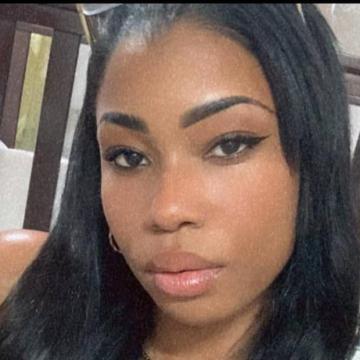 Click for jesicarla profile