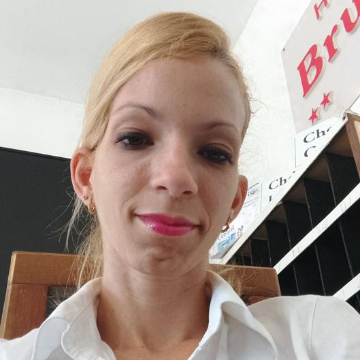 Click for jessy profile