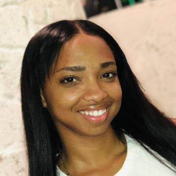 Click for jloo profile