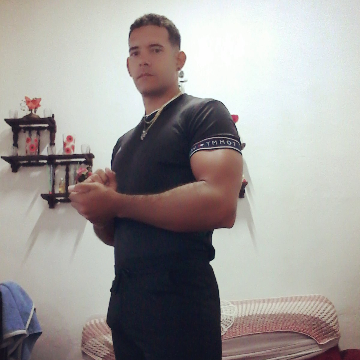 Click for jmbarriosolivera profile