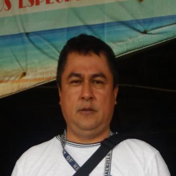 Click for joeanba profile