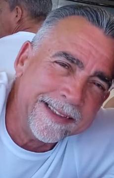 Click for joncharles61 profile