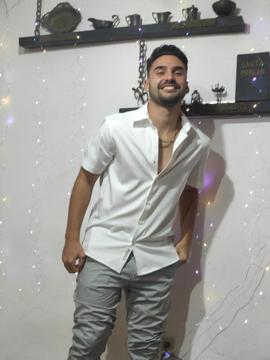 Click for joni2003 profile