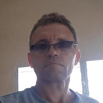 Click for jor522 profile