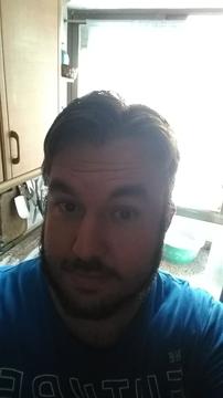 Click for jorge_sergio profile