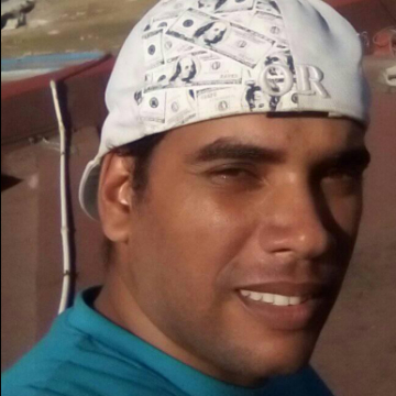 Click for jorginho89 profile