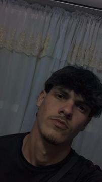 Click for jose23 profile