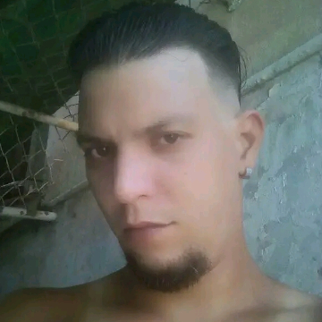 Main picture