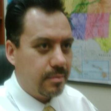 Main picture