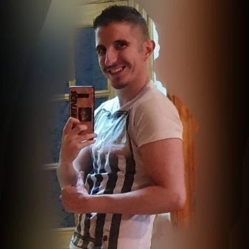 Click for juanantonio profile