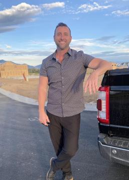 Click for justin101 profile