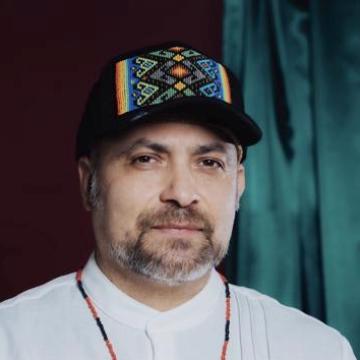 Click for kaleb profile