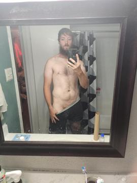 Click for kelby profile