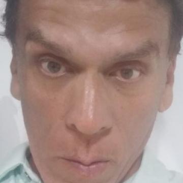 Click for kenperu profile