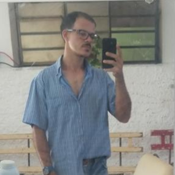 Click for kevin profile