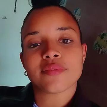 Click for kirelmis profile