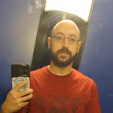 Main picture