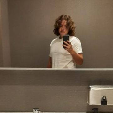 Click for kohelrobison profile