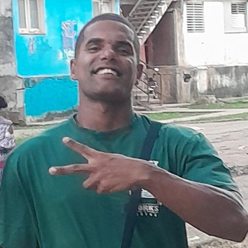 Click for kreac profile