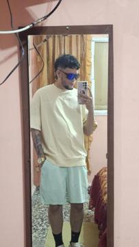 Click for kxxvm profile