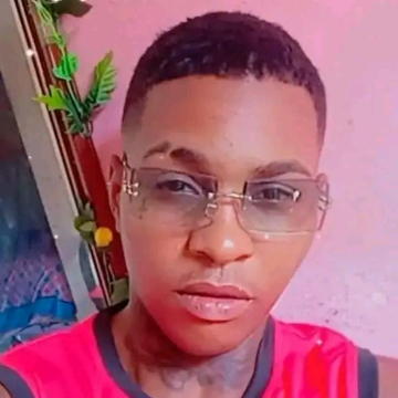 Click for lachi profile