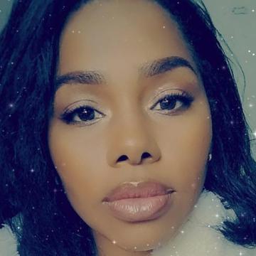 Click for ladylaurinlayla profile