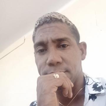 Click for lafama profile