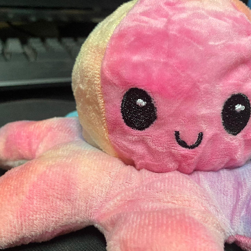 Click for laik_00 profile