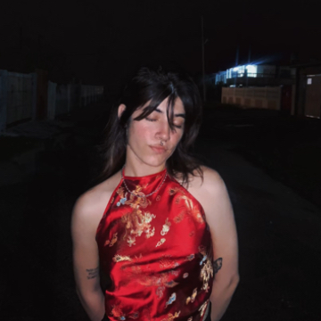 Click for lau_lau profile