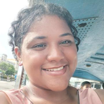 Main picture