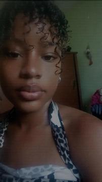 Main picture