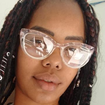 Click for leah22 profile