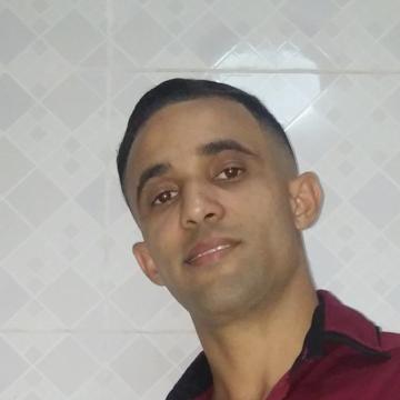 Click for leduan profile