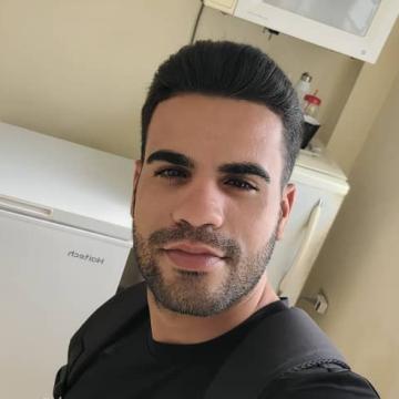 Click for lekyam profile