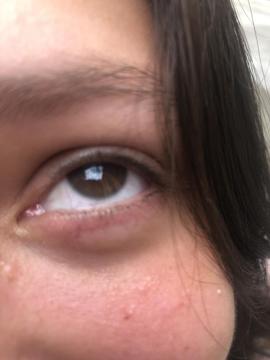 Click for liavv profile