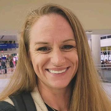 Click for lisajaster profile