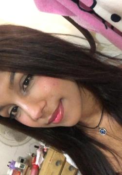 Click for lisiii profile