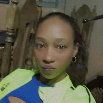 Click for lisijimenez profile