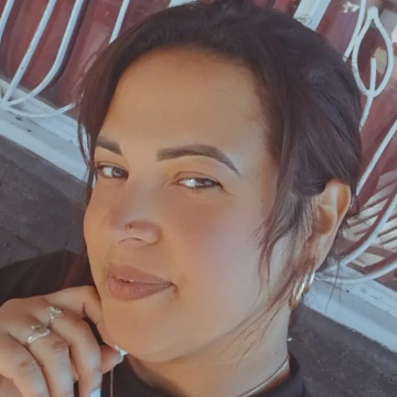 Click for lisivela2026 profile