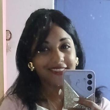 Click for lissanchez02 profile