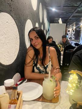 Click for lisz profile