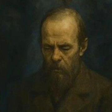 Click for literaium238 profile