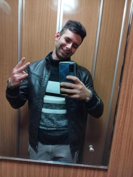 Click for lloski profile