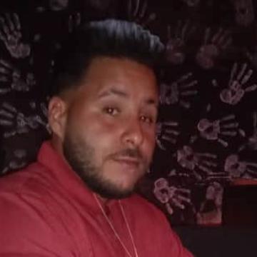 Click for lobo profile