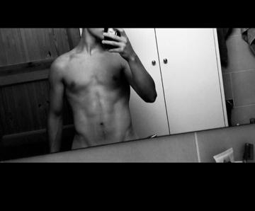 Main picture