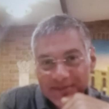 Click for lookingforfun profile