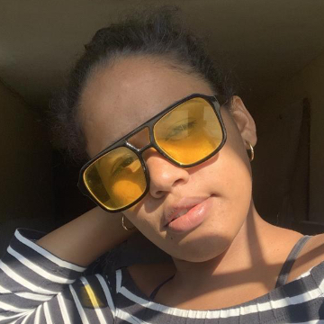 Click for lorenacelina2803 profile