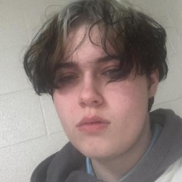 Click for lotus34 profile