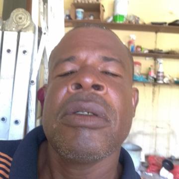 Click for love4u10 profile